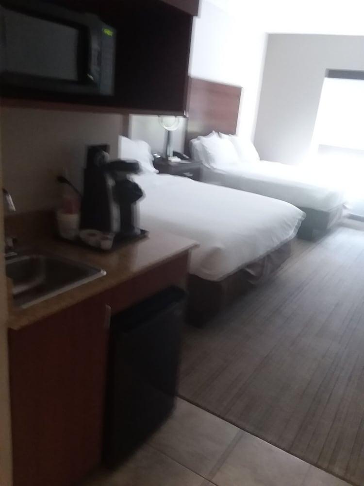 Holiday Inn Express Hotel & Suites Lake Placid By Ihg Luaran gambar