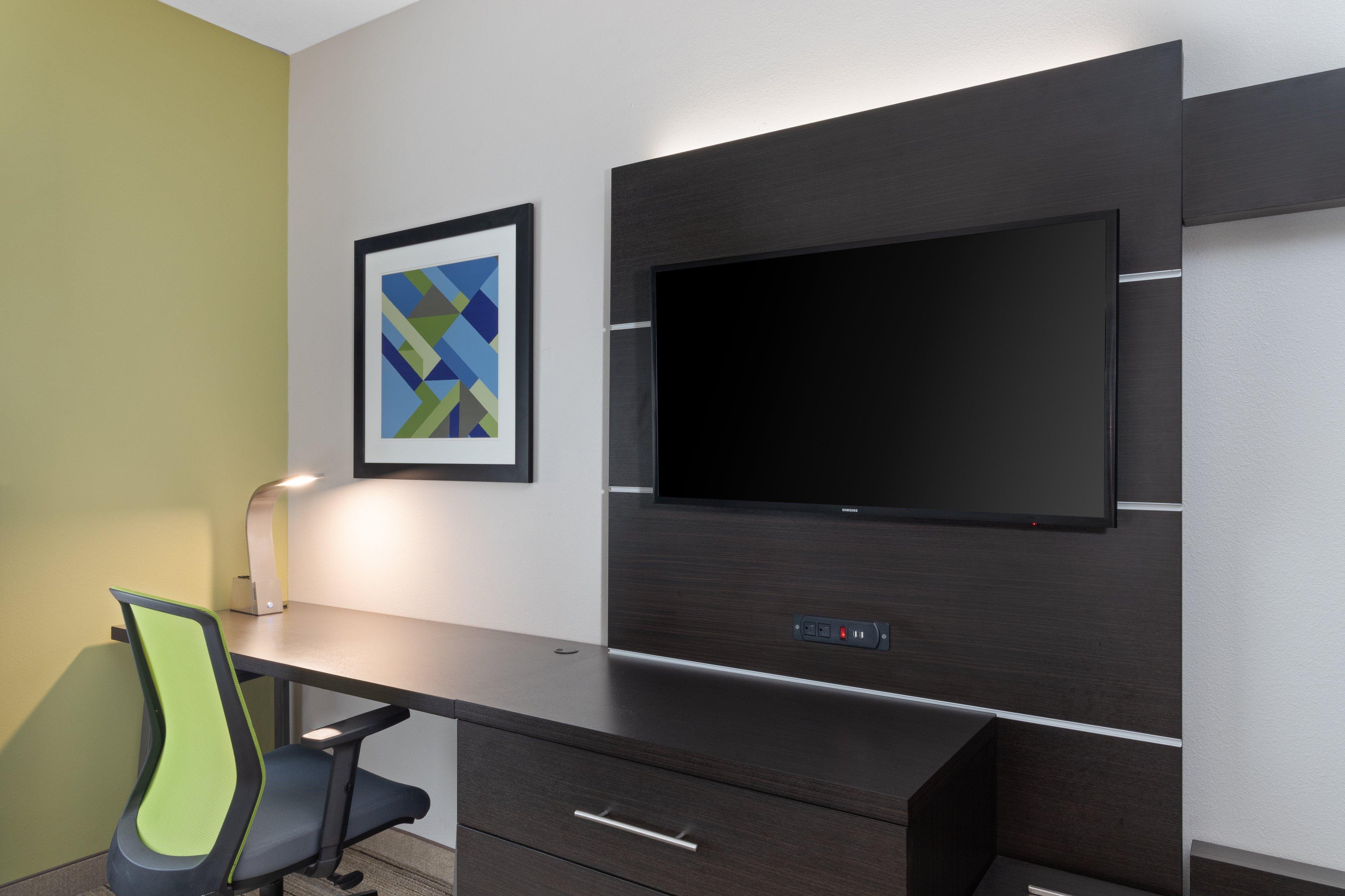 Holiday Inn Express Hotel & Suites Lake Placid By Ihg Luaran gambar